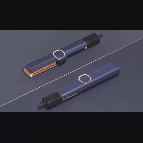 DYSON AIRSTRAIT PLANCHA SECADOR