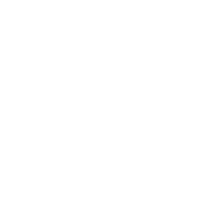 AdSchool