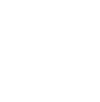 Neomentes